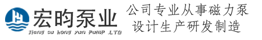 華辰智通